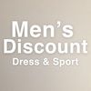 mens_discount